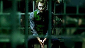 Heath Ledger pudo haber sido más genial de lo que piensas como The Joker en ‘Dark Knight’