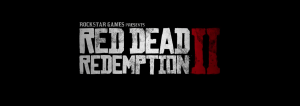Mira el impresionante nuevo trailer para ‘Red Dead Redemption 2’