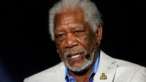Morgan Freeman lanza un nuevo comunicado sobre las acusaciones de hostigamiento sexual en su contra