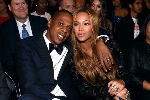 Tidal es acusado de falsificar cientos de millones de transmisiones para apoyar los discos de Beyoncé y Kanye West