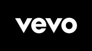 Vevo ha anunciado que se despide de su sitio web y app… Temporalmente