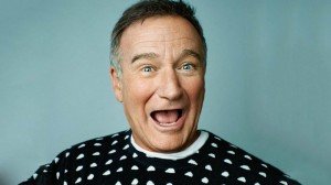 Conoce todos los detalles de la vida del gran Robin Williams con el trailer de su documental para HBO