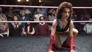 Descubre todos los detalles de la segunda temporada de ‘Glow’