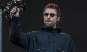 Entérate de todo lo que debes de saber del nuevo álbum de Liam Gallagher