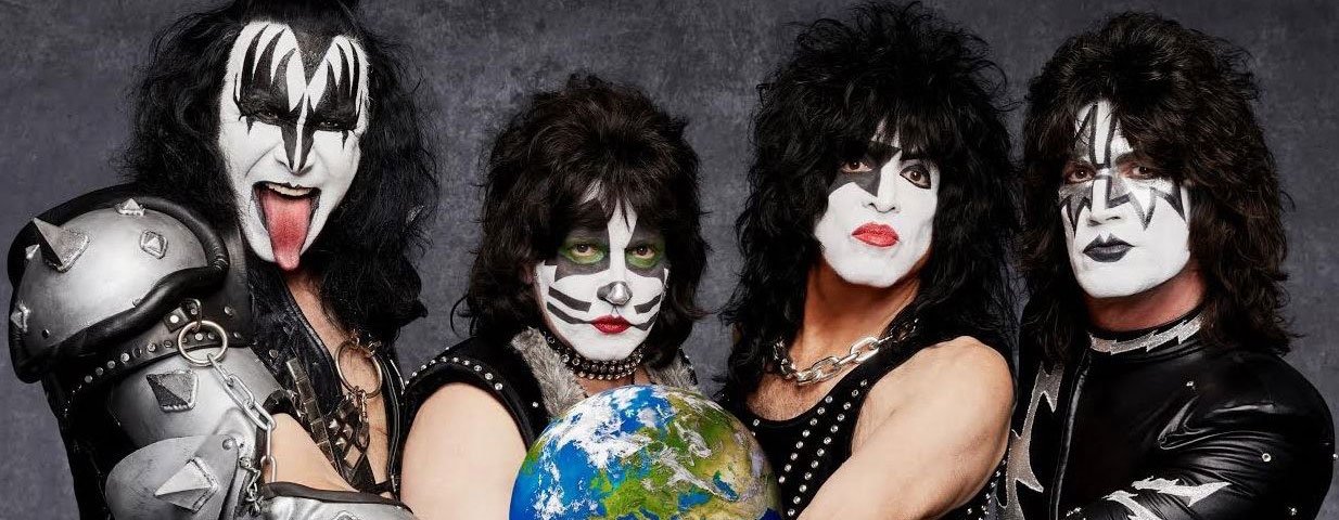 Paul Stanley habla sobre las diferencias entre la gira de despedida de KISS en el 2000 y “End of the Road”