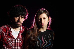 La dupla de electropop chileno, Dënver, se separa tras más de una década de carrera