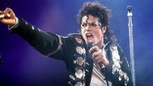Michael Jackson tendrá su propio musical en Broadway en un par de años