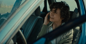 Mira el trailer de ‘Beautiful Boy’, la nueva cinta de Timothée Chalamet