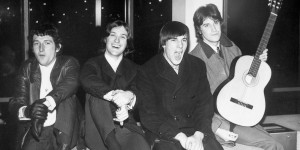 ¡Ray Davies asegura que The Kinks se reunirán para grabar un nuevo álbum!
