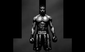 Una batalla épica en el mundo del box con la segunda parte de ‘Creed’