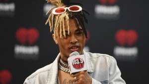 ¿XXXTentacion predijo su muerte en un video de Instagram?