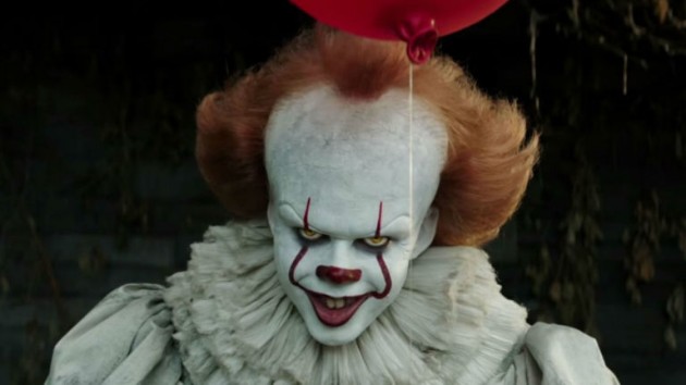 'It: Chapter 2' ha confirmado el elenco que formará parte de la cinta