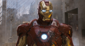 El escritor de ‘Iron Man’ piensa que Tony Stark podría morir en ‘Avengers 4’