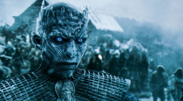 El inicio del final: Game of Thrones ha terminado las grabaciones de su octava y última temporada