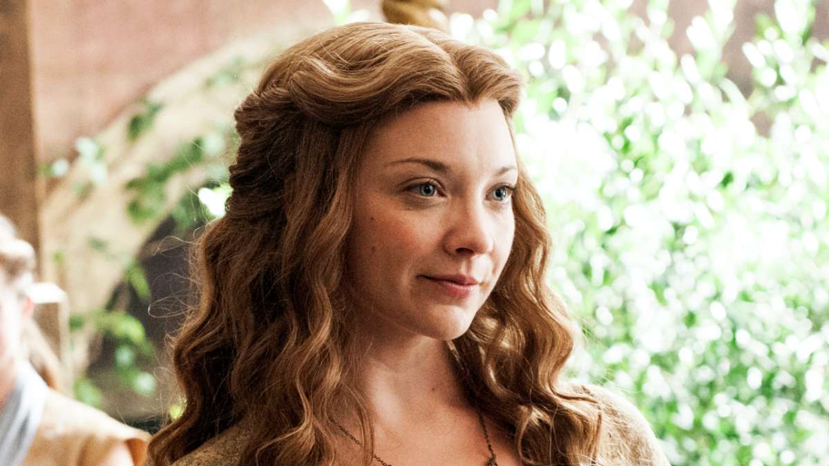 Game Of Thrones tendrá varios finales alternativos y sólo “Margaery Tyrell” sabe cuál es el real