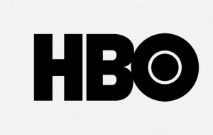 HBO apostará por un enfoque “más amplio” después de haber sido comprado por AT&T