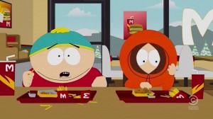 ‘South Park’ revela la fecha de lanzamiento de su temporada número 22