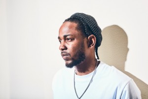 En la noticia triste del día: Kendrick Lamar no está trabajando en un nuevo álbum