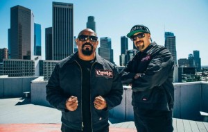 Cypress Hill reveló más detalles sobre ‘Elephants On Acid’, su primer material en 8 años