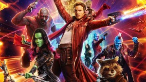 Disney se mantiene firme y no trabajará con James Gunn para la próxima cinta de ‘Guardians of the Galaxy’