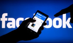 Facebook comenzará a calificar la ‘confiabilidad de sus usuarios’ para acabar con las fake news