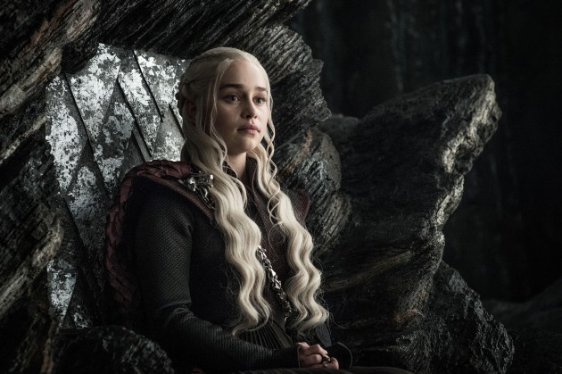 Mira el nuevo avance que HBO lanzó para ‘Game of Thrones’ y otros estrenos