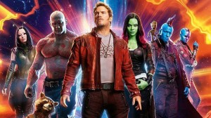 Guardians Of The Galaxy está oficialmente “en pausa”. ¿Qué sigue para la película?