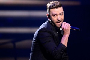 Justin Timberlake lanzará un nuevo programa de concursos en Fox