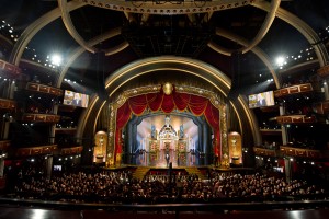 La Academia anuncia la categoría de ‘Película más popular’ a la entrega del Oscar y otros cambios extra