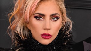 Lady Gaga comenzará su residencia en Las Vegas con el show ‘Lady Gaga Enigma’