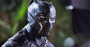 Marvel quiere que ‘Black Panther’ se lleve un Oscar a casa y realmente piensan pelear por él