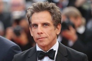 Por si no lo sabías: Ben Stiller tenía una banda de punk y acaba de lanzar un track perdido en el tiempo