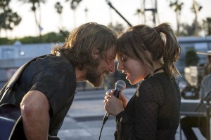 Se ha anunciado el lanzamiento del soundtrack de ‘A Star is Born’ la nueva cinta de Bradley Cooper y Lady Gaga