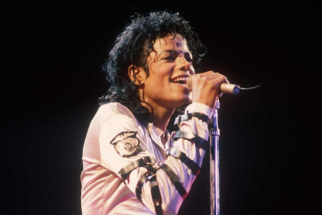 Se ha revelado que Michael Jackson está ganando más dinero en la muerte que cuando estaba vivo