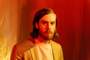 Wild Nothing comparte otro romántico sencillo de su nuevo álbum ‘Indigo’