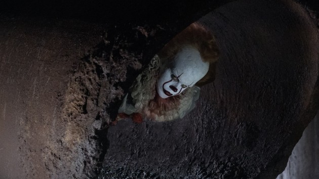 ¿De qué se trata el Ritual de Chüd y por qué todos están hablando de ello dentro de la saga de ‘It’?