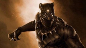 Esta es la campaña de Disney para que ‘Black Panther’ sea considerada en las nominaciones de los Oscar 2019