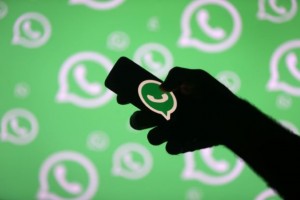 Whatsapp añadirá una de las features más importantes de Telegram en su próxima actualización