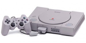 A 24 años de su lanzamiento, Sony anuncia el regreso de PlayStation Classic con 20 juegos precargados