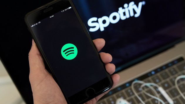 Spotify no ayudará directamente a los artistas, te dejará donar de tu dinero para que los apoyes