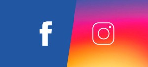 Kevin Systrom y Mike Krieger dejan sus cargos en Instagram por desacuerdos con el equipo de Facebook
