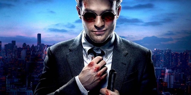 Mira el trailer de la tercera temporada de ‘Daredevil’