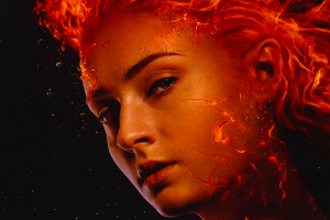 Mira el nuevo y emocionante trailer de ‘X-Men: Dark Phoenix’