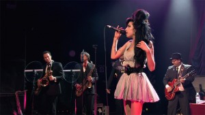 Mira el primer avance oficial del próximo documental sobre la vida de Amy Winehouse