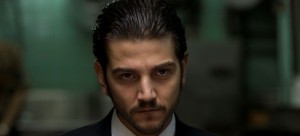 ‘Narcos’ confirma fecha de estreno de su cuarta temporada y libera primer trailer con Diego Luna como protagonista