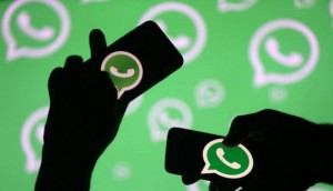 Absolutamente nadie se salva: WhatsApp incluirá anuncios en su plataforma