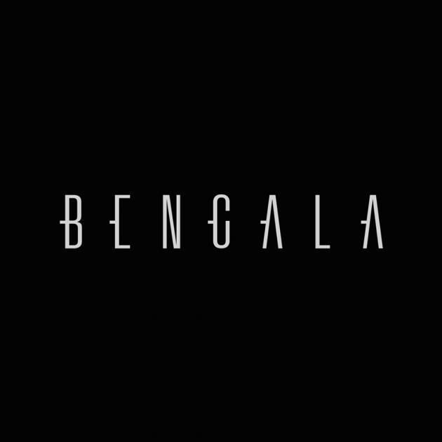 Escucha el teaser de “Déjala ir”, el esperado regreso de Bengala