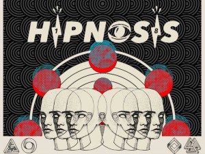 Hipnosis 2018 tiene un anuncio muy importante: El festival cambia de sede