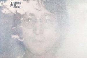 Entérate sobre los detalles de ‘Imagine – The Ultimate Collection’, reedición conmemorativa por el cumpleaños 78 de John Lennon