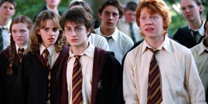 Nuestras plegarias han sido escuchadas: Habrá maratón de ‘Harry Potter’ en Cinemex